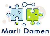 Marli Damen Logo