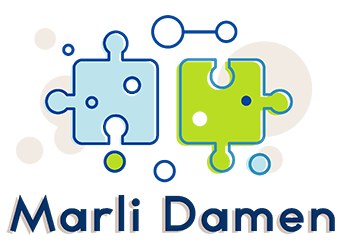 Marli Damen Logo